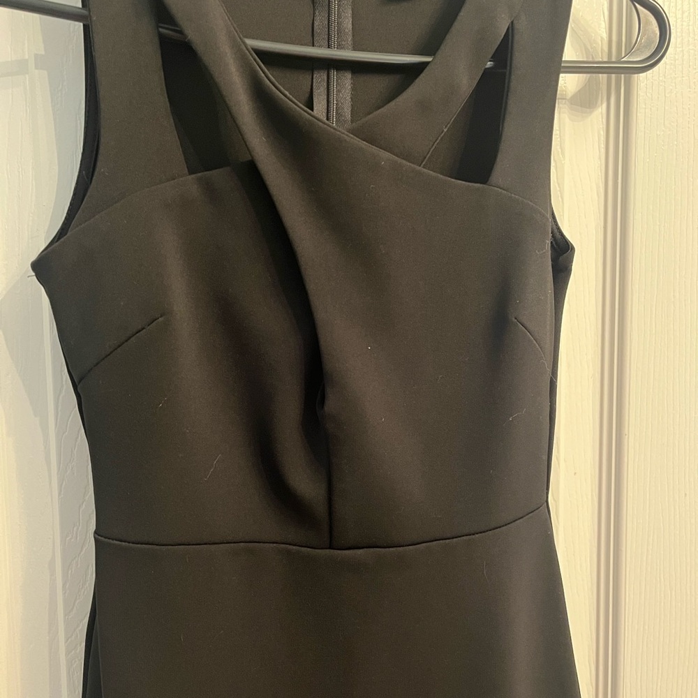 Windsor dress XS - Picture 3 of 6